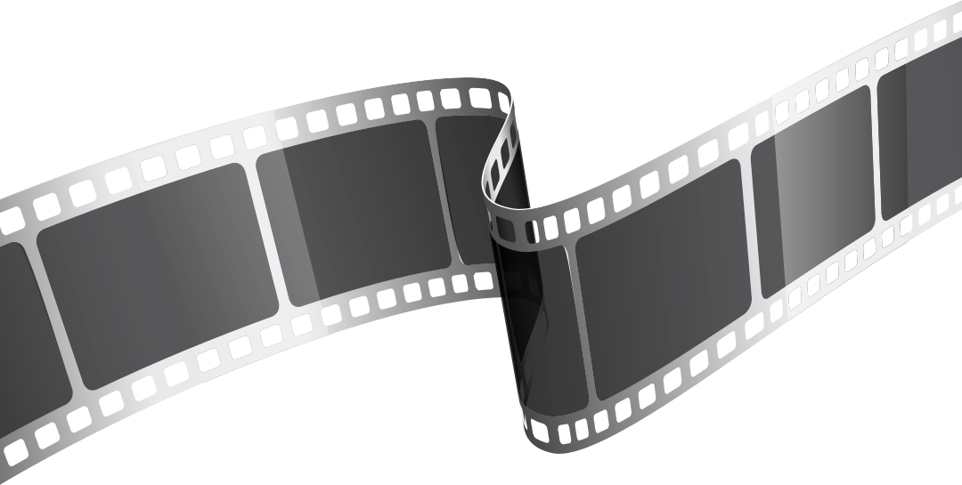 Cinta de película